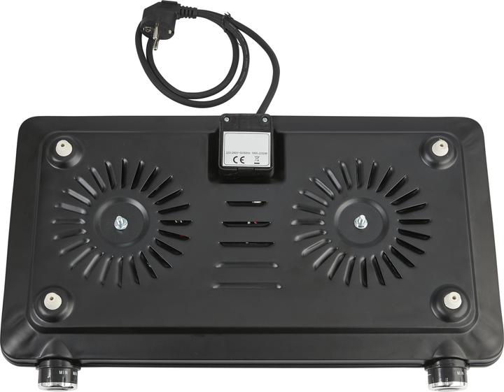 Produktbild Inventum KP602B