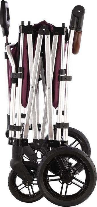 Actual product image Fuxtec FX-CTL900