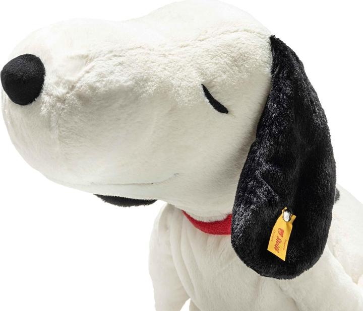 Immagine prodotto Steiff Snoopy (43 cm)