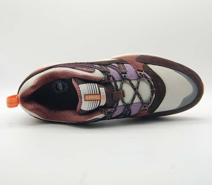 Immagine prodotto Karhu scarpe da ginnastica fusion 2.0 - f804179 (42)