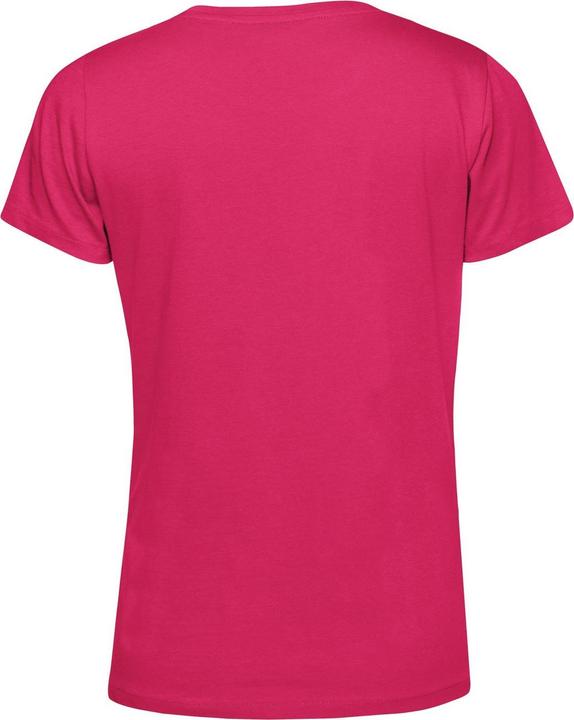 Immagine prodotto B&C Inspire E150 Maglietta Donna (42 D)