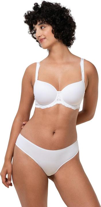 Produktbild Triumph Amourette Charm WP (70 D, Einzelpack)