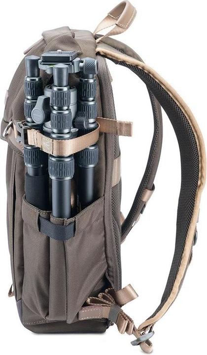 Image du produit Vanguard Veo Go 42M KG (Sac à bandoulière pour appareil photo, 9.80 l)