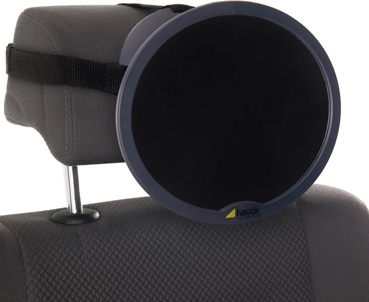 Actual product image Hauck Watch me