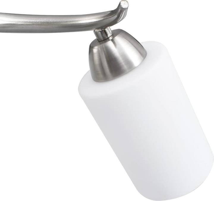 Immagine prodotto VidaXL Carrissa (E14)