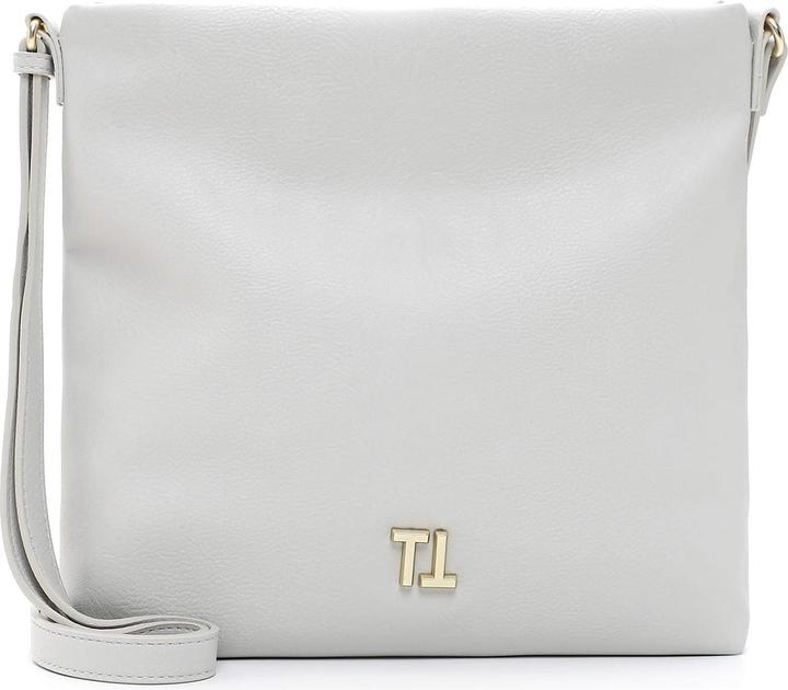 Image du produit Tamaris Umhängetasche TAS Franca