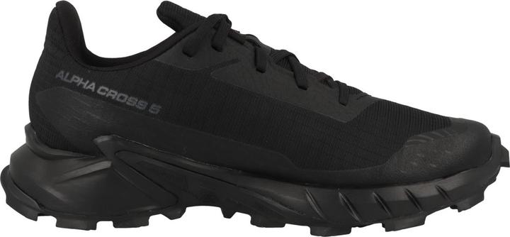 Produktbild Salomon Alphacross 5 - 59883 (46)