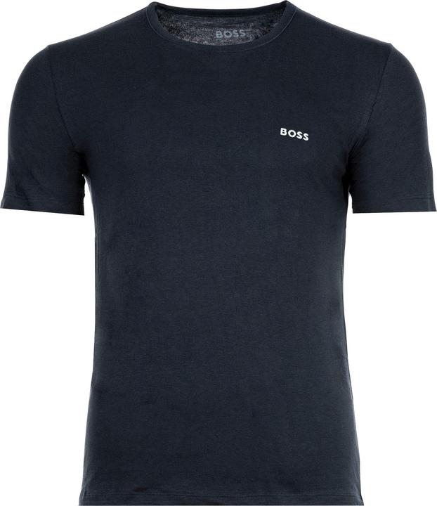 Image du produit BOSS T-Shirt RN 3P Classic (XL)