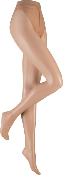 Produktbild Kunert Beauty 7 (7 DEN, 44 - 46)