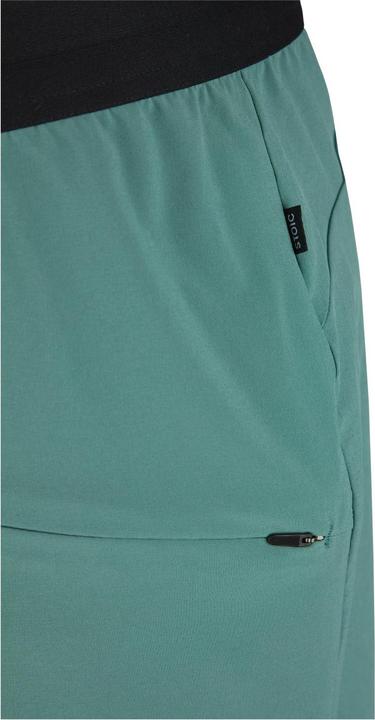 Actual product image Stoic MantorpSt. multisport shorts (M)