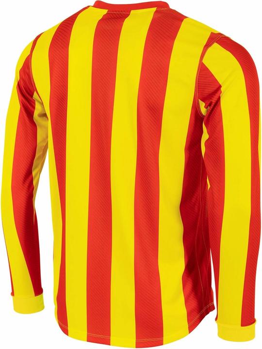 Actual product image Stanno Aspire Long Sleeve Jersey (XL)