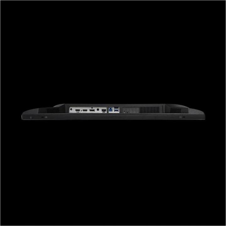 Produktbild ASUS TUF Gaming VG27AQL1A (2560 x 1440 Pixel, 27")