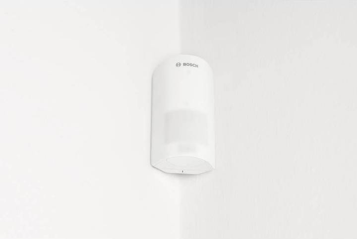 Actual product image Bosch Smart Home Bewegungsmelder (50 m)