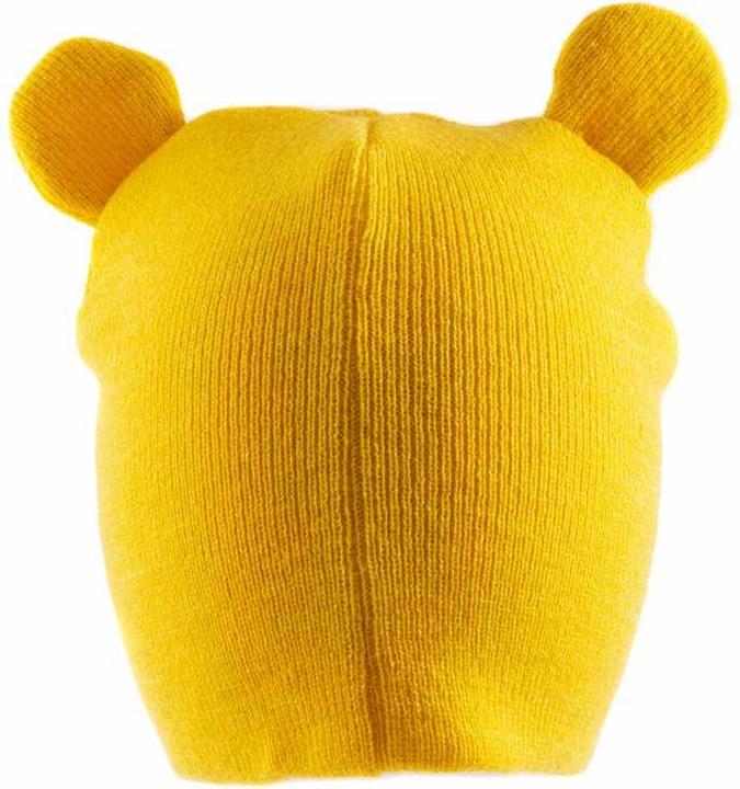 Immagine prodotto Winnie the Pooh Cap adulti