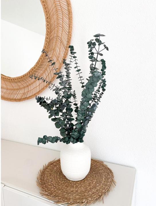 Actual product image Soli Collection Dried flowers (Dried flowers)