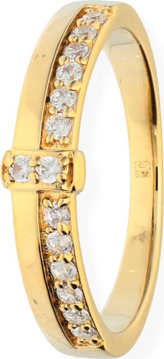 Produktbild Carat Style (56)