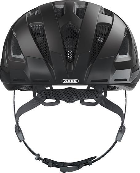 Immagine prodotto Abus Aduro 2.0 (58 - 62 cm)