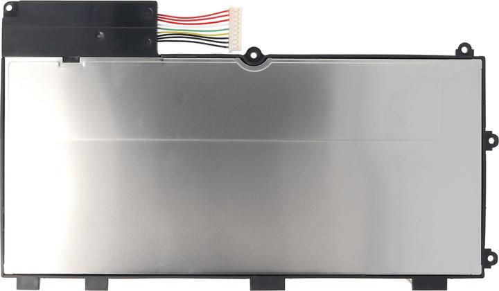 Image du produit Lenovo Batterie ThinkPad T430u (4200 mAh)