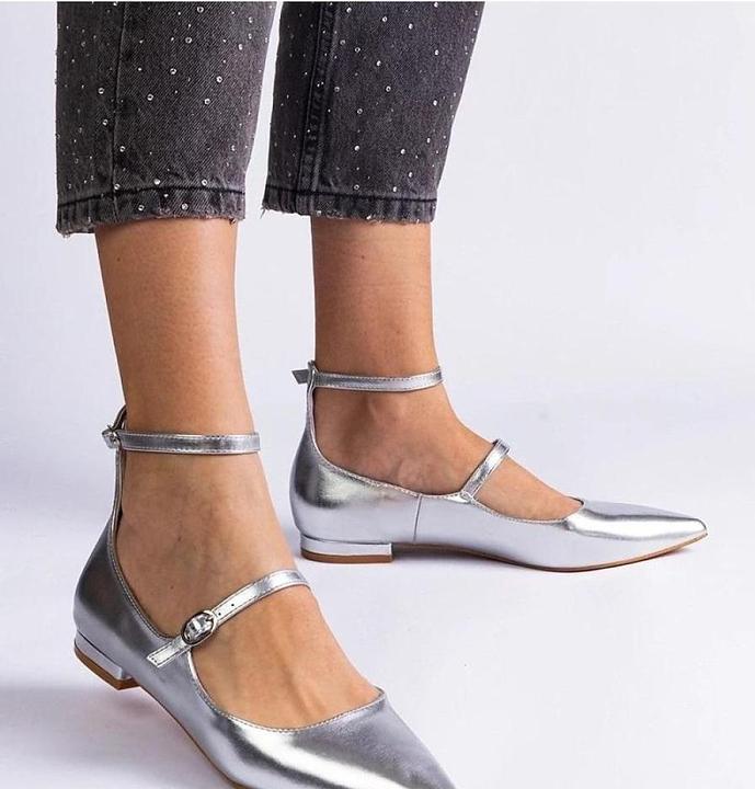 Primo Pumps