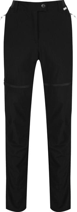 Produktbild Regatta Mountain Hosen (44 D)