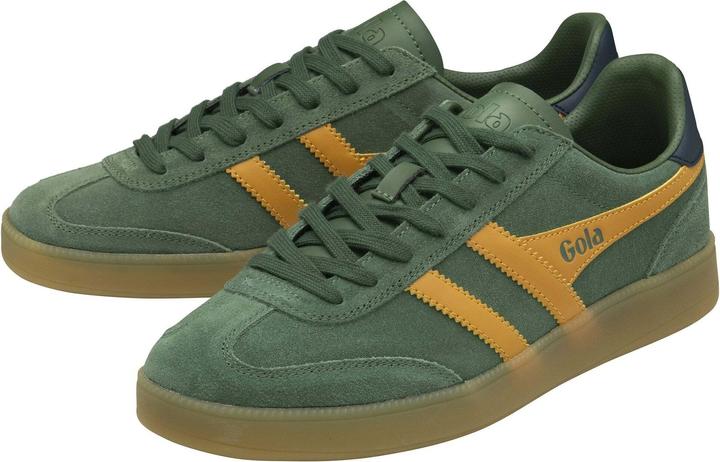 Evergreen, Sun, Gum, Navy