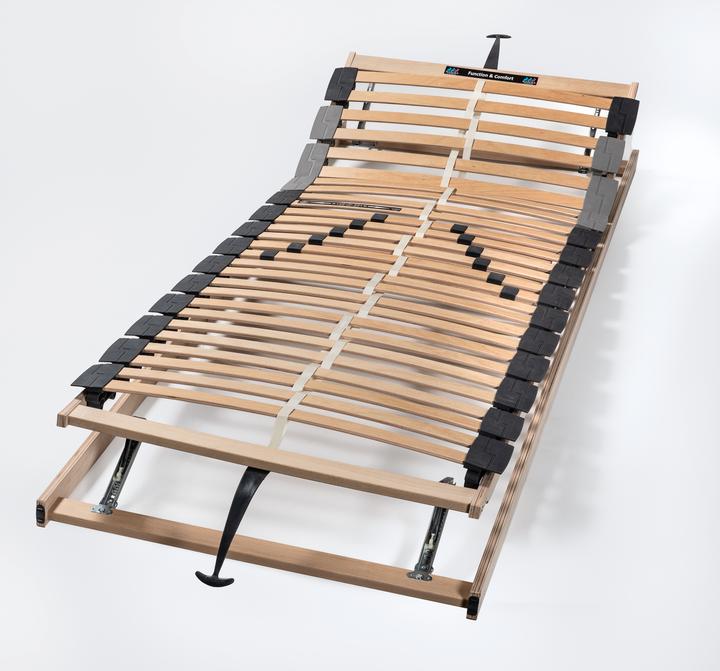 Actual product image Hasena Flexo KF