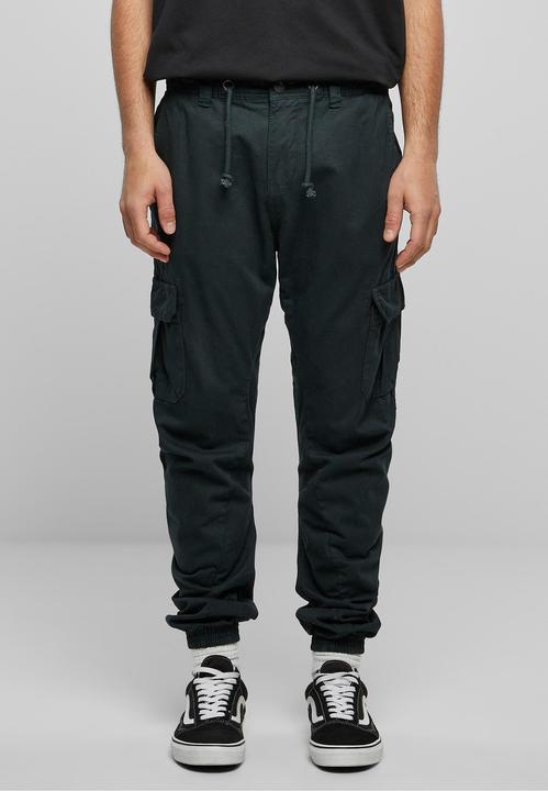 Image du produit Urban Classics Pantalon cargo (S)