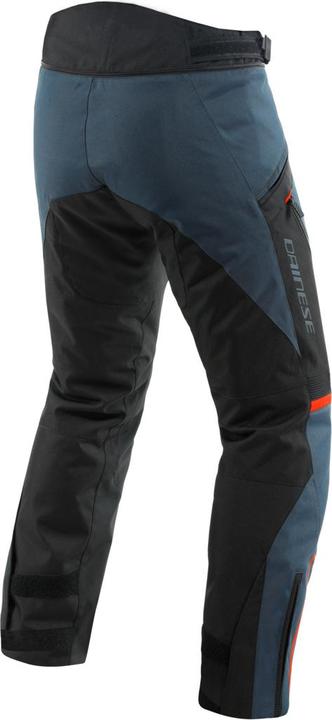 Produktbild Dainese D-DRY Hose TEMPEST 3 (Herren, 56)