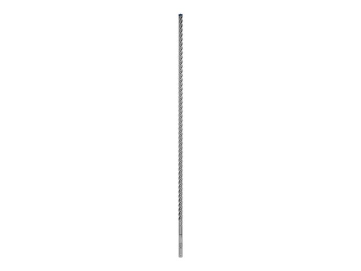 Image du produit Bosch Professional Zubehör Expert SDS plus-7x (12.0 mm)