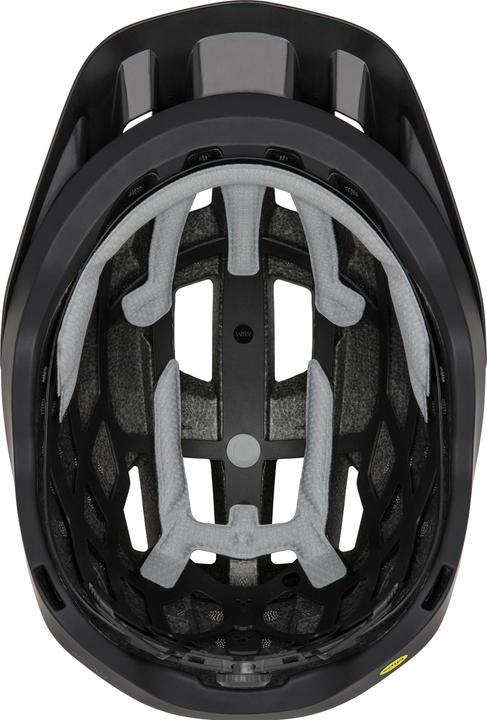 Image du produit Smith Engage 2 MIPS (59 - 62 cm)