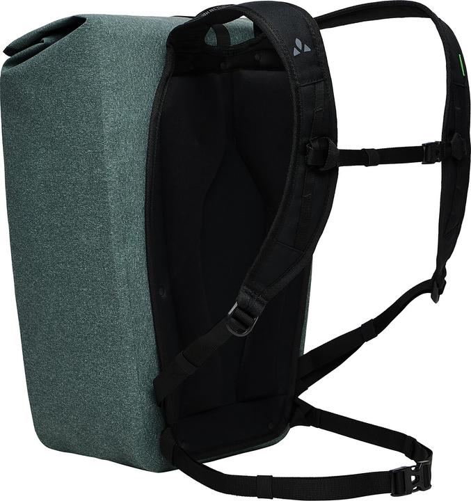 Image du produit Vaude Clubride Urban (25 l)