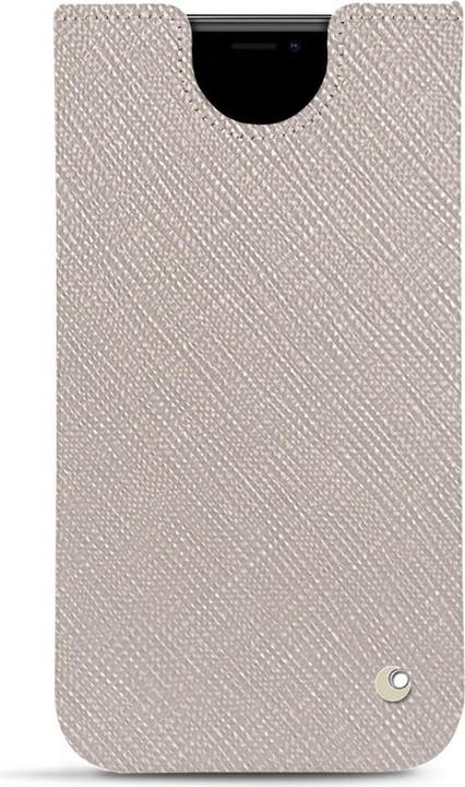 Taupe innocent ( Pantone #d6d2c4 )