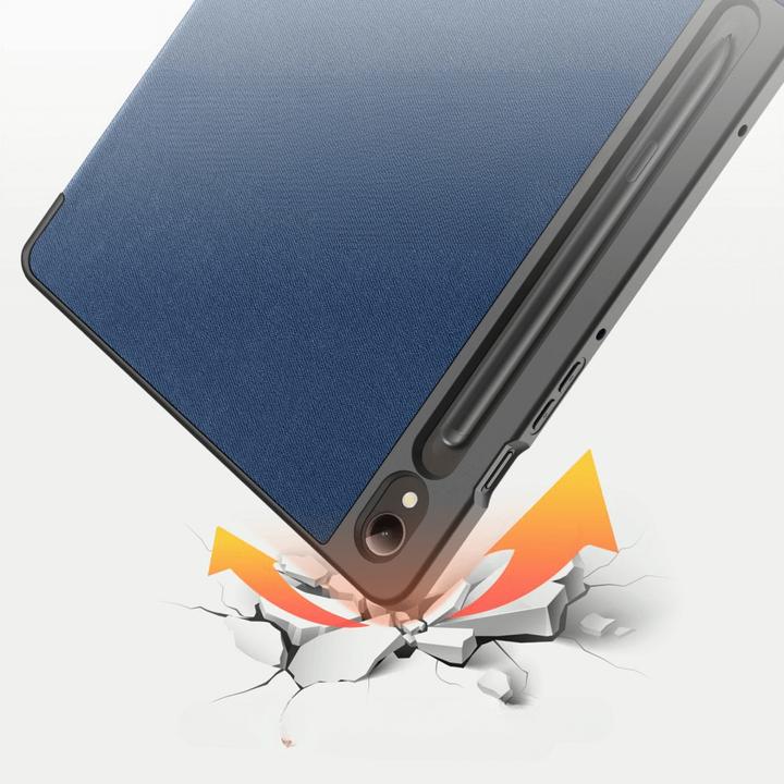 Immagine prodotto Dux Ducis Caso Domo (Galaxy Tab S9)