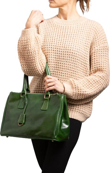 Produktbild Fratelli 5524