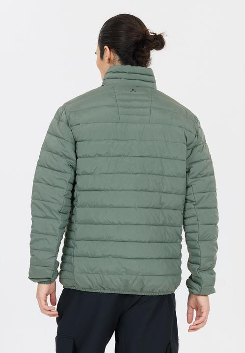 Image du produit Whistler Tampon Edge CFT+ Light (XXL)