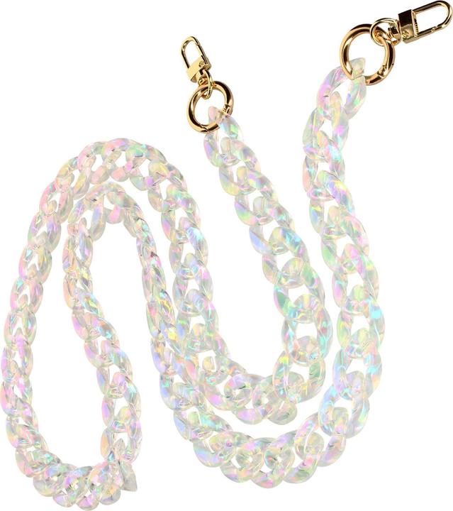 Produktbild Avizar 120cm Handyschmuck
