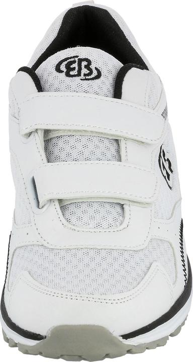 Immagine prodotto Brütting Scarpe basse (38)