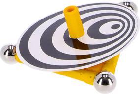 Image du produit Geomag Panneaux Spinner 10 pcs