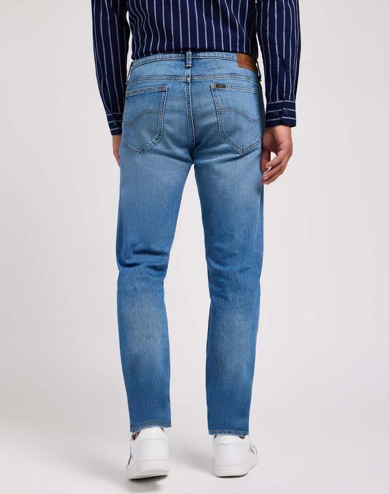 Immagine prodotto Lee Jeans Rider (W40/L34)