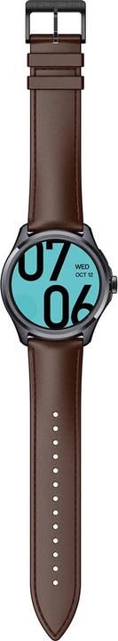 Immagine prodotto Mobvoi TicWatch Pro 5 Elite Edition (48 mm)