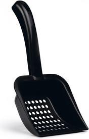 Actual product image Beeztees Bz Toilet Shovel XL