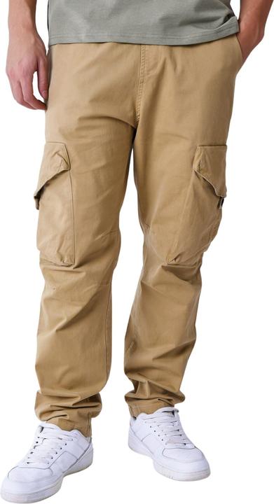 Immagine prodotto Project X Paris pantaloni cargo multitache project x pari (S)
