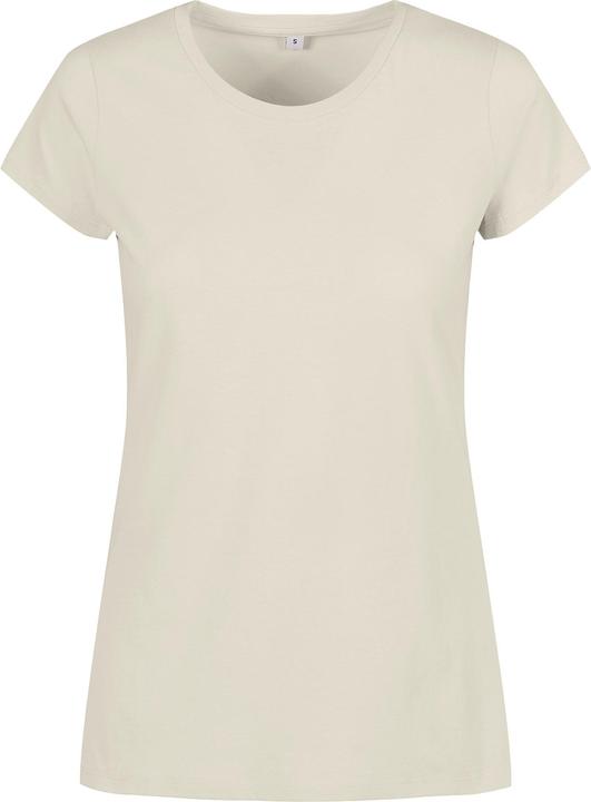 Build Your Brand Basic TShirt