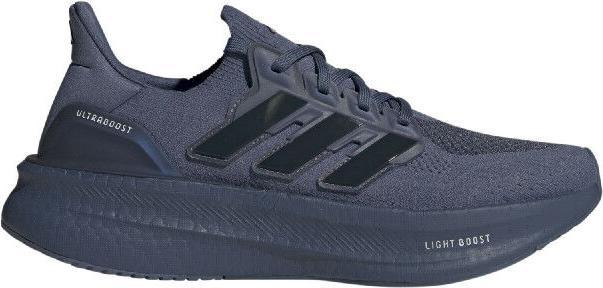 Image du produit adidas Ultraboost 5 - Laufschuhe - Herren (43 1/3)