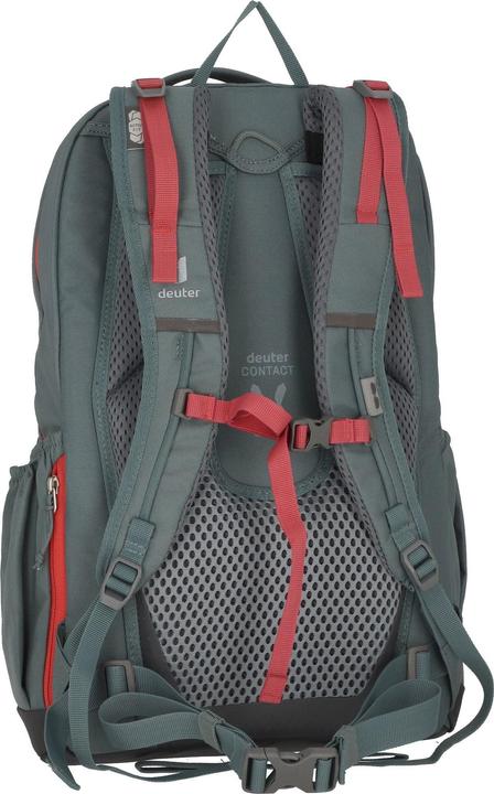 Produktbild Deuter Schulrucksack Cotogy (25 l)