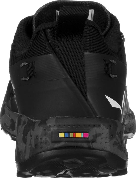 Actual product image Salewa Women's Pedroc Air (38.5)