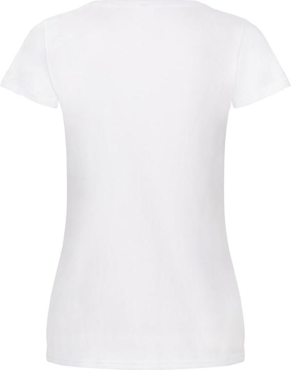Immagine prodotto Fruit of the Loom Original Maglietta Da Donna Semplice Donna (40 D)