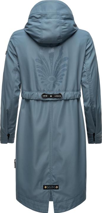 Actual product image Navahoo Josinaa (M)