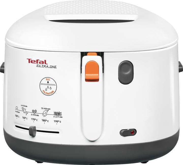 Tefal FF1621