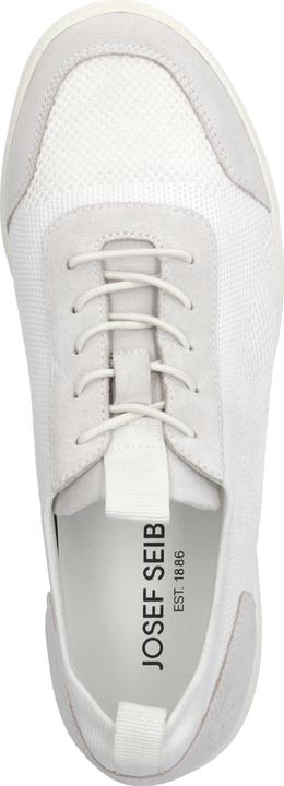 Image du produit Josef Seibel 67748-325 (41)